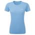 Ron Hill Core S/S Tee