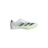 Adidas Distancestar