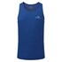 Ron Hill Core Vest