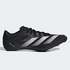 Adidas Adizero Sprintstar