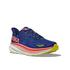 Hoka Clifton 9 WIDE