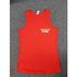 Cheltenham Tri Ladies Vest