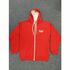 Cheltenham Tri Varsity Zip Hoodie