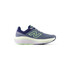 New Balance W860v14 WIDE FIT