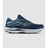 Mizuno Wave Inspire 20