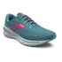 Brooks Adrenaline GTS 23