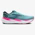 Brooks Glycerin GTS 21