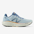 New Balance 880v14 Wide Fit