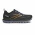 Brooks Cascadia 18