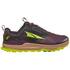 Altra Lone Peak 8