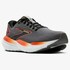 Brooks Glycerin 21
