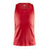 Craft ADV Essence Vest