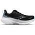 Saucony Guide 17