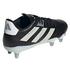 Adidas Kakari SG