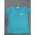 Angels RC Training S/S