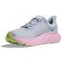 Hoka Arahi 7