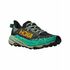 Hoka Speedgoat 6