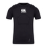 Canterbury Core Protection Vest