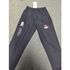 Gloucester Ski Club Adult Track Pants