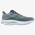 Mizuno Wave Inspire 21