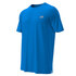 NB Accelerate S/S