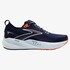 Brooks Glycerin 22