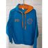 Brockworth Swimming Club Adult Hoody