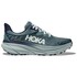 Hoka Challenger ATR 7