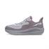 Altra Experience Form
