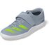 Adidas Adizero Throws