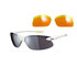 Sunwise Windrush White