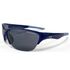 Sunwise Shift
