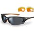 Sunwise Equinox Jet