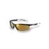 Sunwise Breakout Black