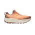 New Balance Hierro v9