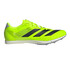 Adidas Distancestar