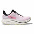 Hoka Clifton 10