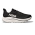 Hoka Clifton 10 Wide