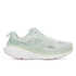 Saucony Guide 18 