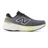 New Balance M880v15 Wide Fit