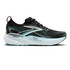 Brooks Glycerin GTS 22