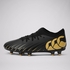 Canterbury Speed Falcon FG