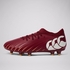 Canterbury Speed Falcon FG