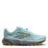 Brooks Cascadia 19
