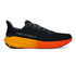 Altra Experience Flow 2