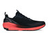 Altra Experience Wild 2