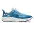 Altra Experience Form