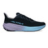 Altra Experience Flow 2