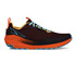 Altra Experience Wild 2