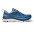 Hoka Gaviota 5